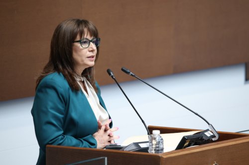 Омбудсманът: Ясен отговор за високите сметки за ток още няма