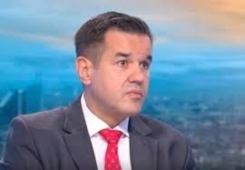 Никола Стоянов: Двойните сметки за ток не са заради зимата &ndash; липсва контрол