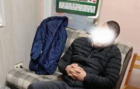 Арест в Кърджали: Шеф на пощата заподозрян за натиск и агитация срещу хранителни помощи