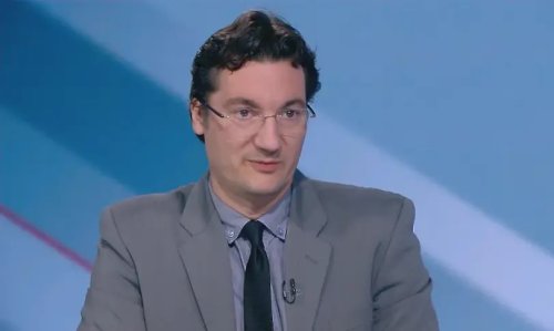 Лидерът на БСП: Липсва дебат, чуваме само обиди и нападки