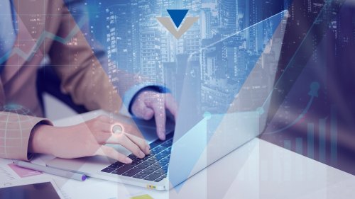 Нов контрол: НАП получава достъп до банкови данни, банките &ndash; до доходите на клиентите