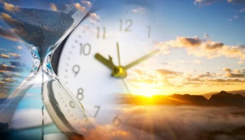 Ето как да се адаптираме към лятното часово време без стрес