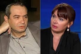 Прокуратурата иззе материалите по сигнала на европрокурор Георгиева: Вече има разследване