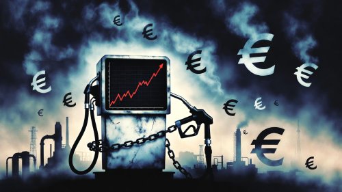 Руският фонд RDIF: Газът в ЕС може да поскъпне двойно през 2026 г.