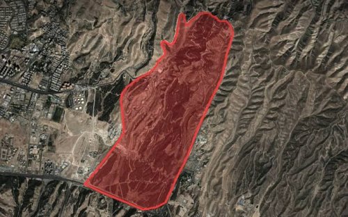 Техеран: САЩ и Израел удариха два ядрени обекта в Иран, расте рискът за региона