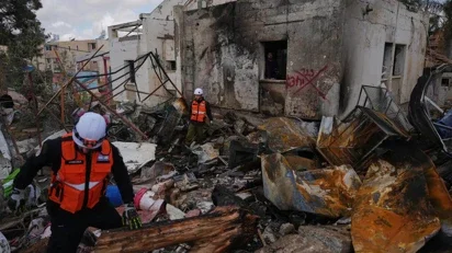 Нощта донесе нова ескалация в Близкия изток: Удари в Иран и рекордна активност на &bdquo;Хизбула&ldquo;