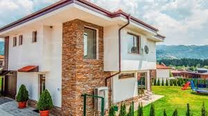 Край на еуфорията: Цените на луксозните имоти в София влизат в режим &bdquo;нормализация&ldquo;