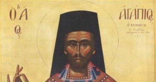 Кои имена ще черпят на 15 март?