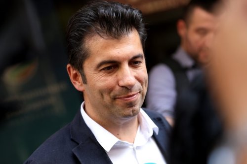 СГС обсъжда последните свидетели по делото срещу Кирил Петков