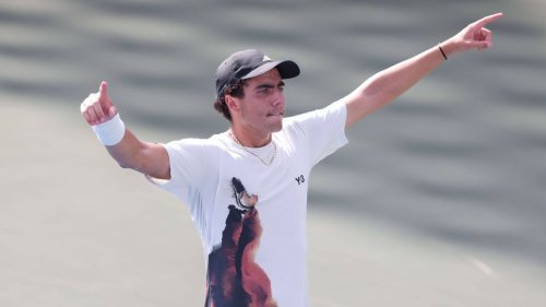 България има нов герой: Иван Иванов обърна мач от 1:5 и е на четвъртфинал в Тарагона