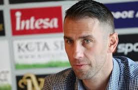 Сакалиев: ЦСКА може да обърка сметките за титлата &ndash; и срещу Левски, и срещу Лудогорец