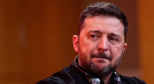 Зеленски чака пари през април, но Унгария дърпа спирачката: ЕС търси обходен път за 90 млрд. евро