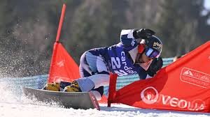 Двама българи влизат в елиминациите във Винтерберг: Кръшняк и Замфиров минаха квалификациите