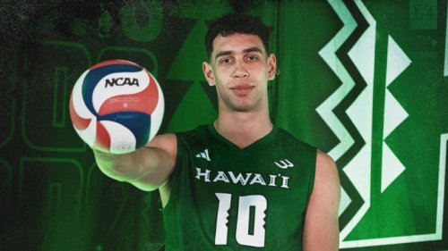 Кристиан Титрийски се върна след 11 мача пауза и веднага взе награда в САЩ