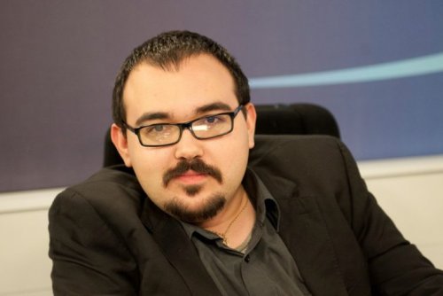 Кичашки: Служебният премиер Гюров вкара България в опасна външнополитическа игра