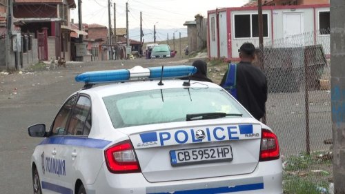 МОН ще предава сигнали за политическа агитация в училища директно на МВР: Вече има случай в Ловешко