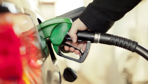 Горивата на ръба: Кабинетът обсъжда компенсации и нови мерки