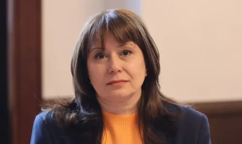 Омбудсманът: Едва 0.2% от всички потребители са подали жалба заради високите сметки за ток