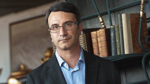 Трайчо Трайков: Парламентът спря стотици милиони за енергетиката