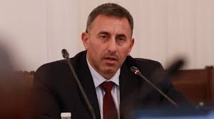 &bdquo;Горива има и ще има&ldquo;: От "ЛУКОЙЛ" предупредиха, че задържането на цени може да спре работата на рафинерията