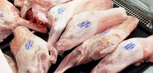 Дефицит за Великден: България търси агнешко от чужбина