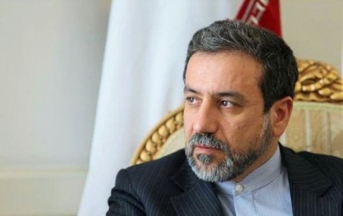 Иран обвинява САЩ за блокажа в Ормузкия проток: &bdquo;Застрахователите се страхуват от война&ldquo;