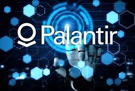 Palantir става официалният AI &bdquo;мозък&ldquo; на Пентагона: Maven влиза като държавна програма
