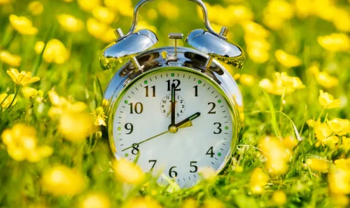 Лятното време идва с риск за здравето: Как да се адаптираме