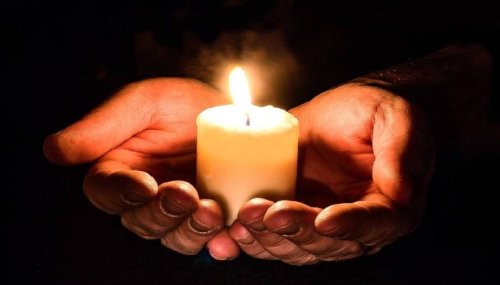 Почина проф. Желязко Стоянов &ndash; човекът, който дигитализира Университетската библиотека на СУ