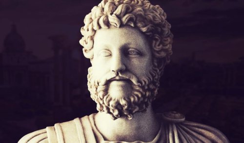 Марк Аврелий: най-вдъхновяващите цитати от &bdquo;Към себе си&ldquo; и уроците на стоицизма