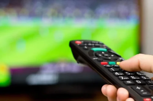 Спорт по телевизията днес: футболни дербита, тенис в Маями и биатлон от Осло