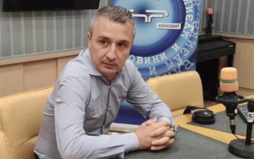 &bdquo;Самопроверка&ldquo; на ЕРП и нула превенция за горивата