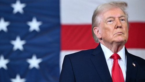 Тръмп притиска НАТО за Ормузкия проток: Помогнахме ви за Украйна &mdash; сега е ваш ред