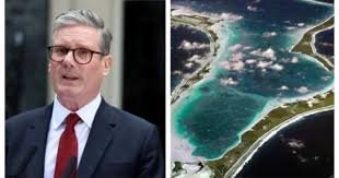 Израел: САЩ и Израел &bdquo;значително&ldquo; ще засилят ударите по Иран в следващите дни