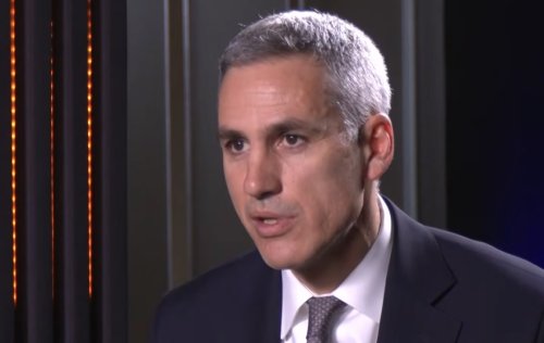 Гюров изговори куп глупости пред Генка Шикерова: Или премиерът не знае какво говори, или най-откровено лъже