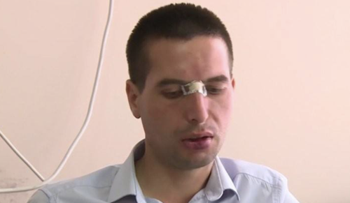 Война в минералния рай! Кметът на Огняново обяви сеч на бизнеса: поискал 6000 лв. месечен &bdquo;данък покрив&ldquo;, сега ги топи във Facebook с лъжи за калпава храна и мизерия