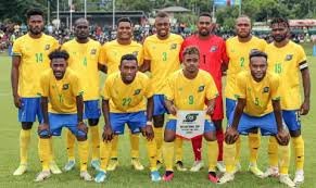 Соломоновите острови се готвят за България: &bdquo;Тежък съперник, но ще ги затрудним максимално&ldquo;