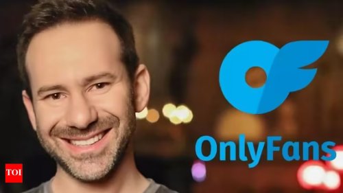 Собственикът на OnlyFans Лео Радвински почина на 43: какво следва за платформата