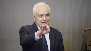 НАТО усили противоракетната защита на Източния фланг: България в общия щит, &bdquo;Пейтриът&ldquo; от Гърция помага