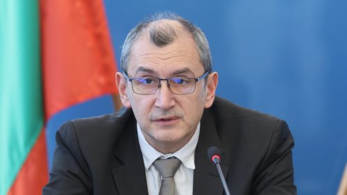 Морбили в Бяла Слатина: огнището е локализирано, но почти всички деца са без ваксина