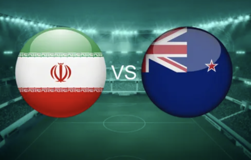 Нова Зеландия: Готови сме да изиграем мача си с Иран на Мондиал 2026 извън територията на САЩ