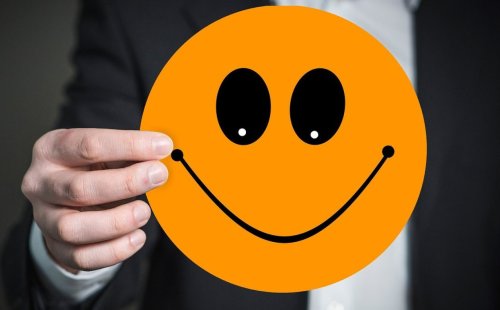 България пада в световната класация за щастие: 84-то място през 2026 г.