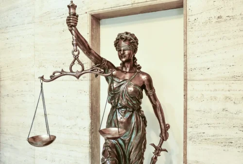 Финалната дума за убийството в Цалапица: ВКС разглежда присъдата на Бизюрев