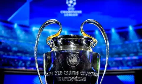 Шампионска лига - резултати: &bdquo;Реал&ldquo; прегази &bdquo;Сити&ldquo;, ПСЖ и &bdquo;Арсенал&ldquo; продължават