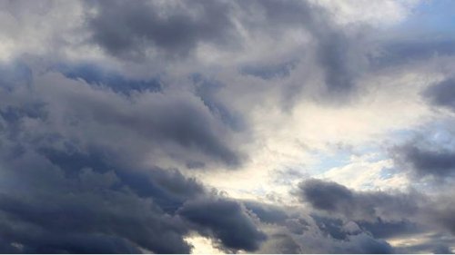 Ето какво ще бъде времето на 27 март