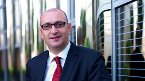 САЩ готвят десант към остров Харг: залогът е 90% от износа на ирански петрол