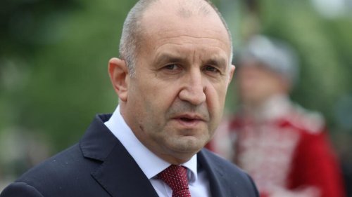 &bdquo;Прогресивна България&ldquo; излиза първа преди вота: 21,1% срещу 18,6% за ГЕРБ