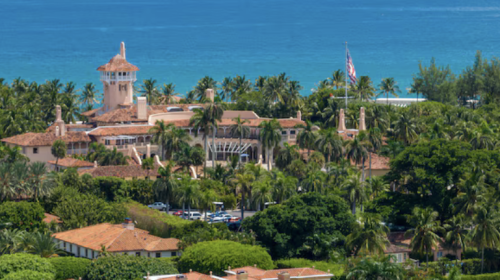 Демократите пробиха във Флорида: победа в района на Мар-а-Лаго и още един ключов мандат