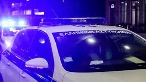 &bdquo;Трилърът в Пефкохори&ldquo;: Гърция проверява българска и сръбска следа за разчлененото тяло на Халкидики