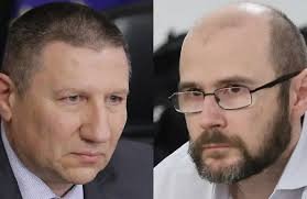 Правосъдното министерство ще атакува във ВАС отказа да бъде освободен Сарафов като и.д. главен прокурор